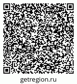 79370201561
