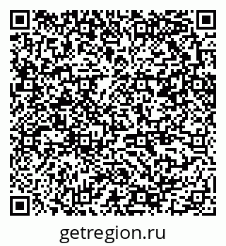 79370201565