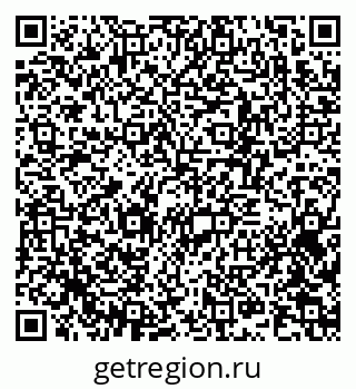 79370201567