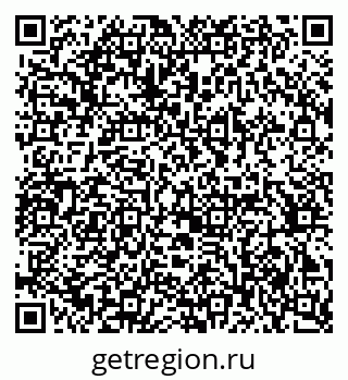 79370201571