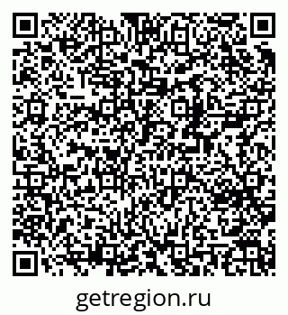 79370201575