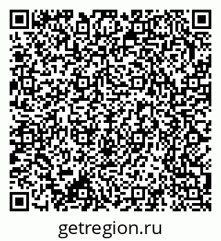 79370201577