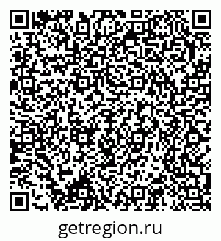 79370201580