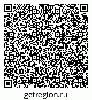 79370201581