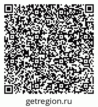 79370201584