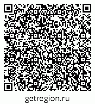 79370201587