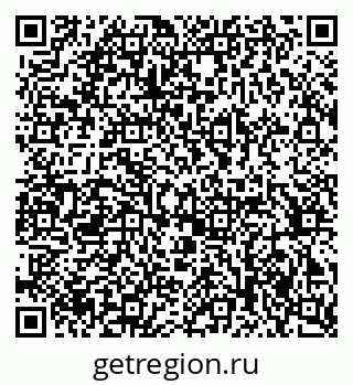 79370201595