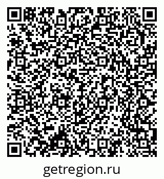 79370201601
