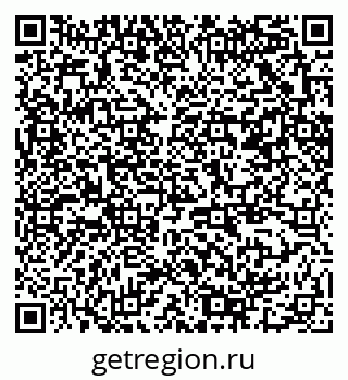 79370201604