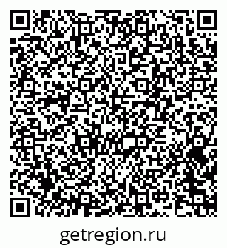 79370201607