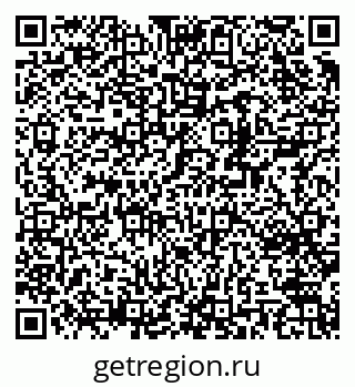 79370201614