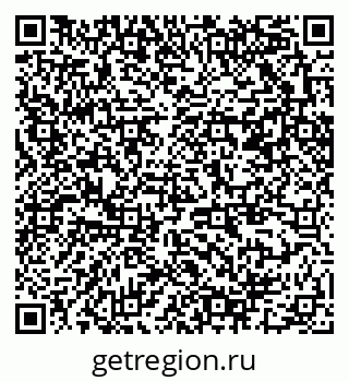 79370201615