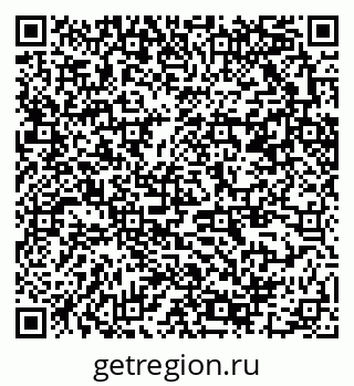 79370201617