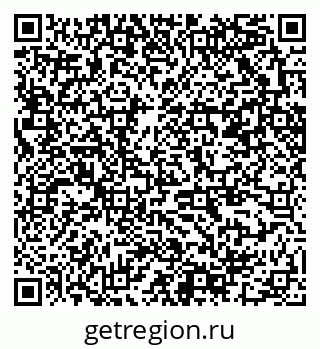 79370201618