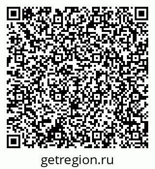79370201619