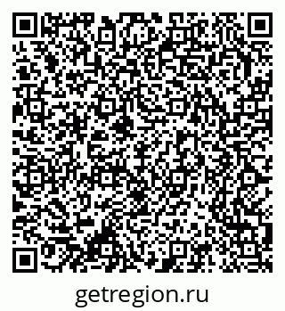 79370201620