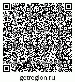79370201621