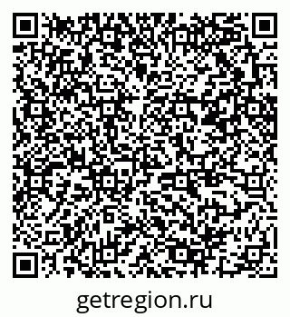 79370201623
