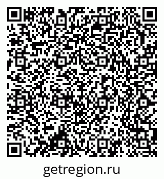 79370201625