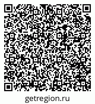 79370201626
