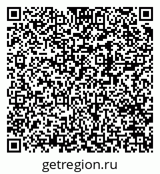 79370201627