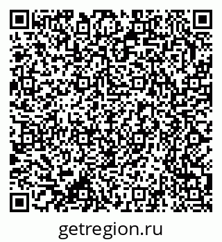 79370201632