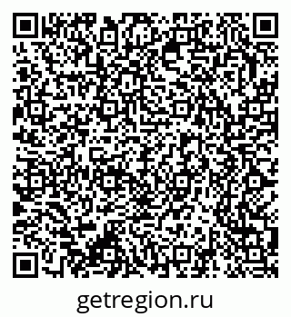 79370201634