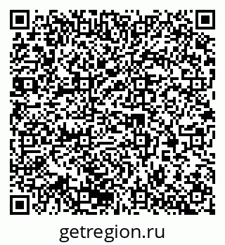 79370201635