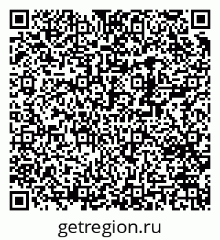 79370201636