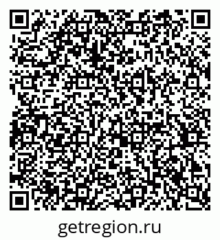 79370201637