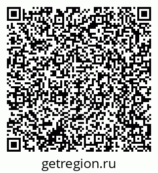79370201639