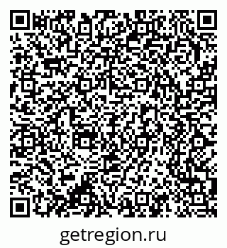 79370201645