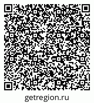 79370201658