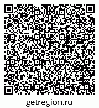 79370201659