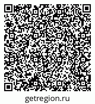 79370201660