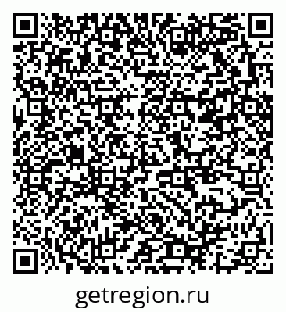 79370201661