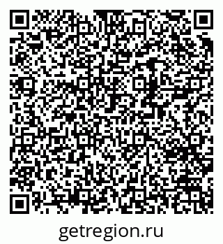 79370201662