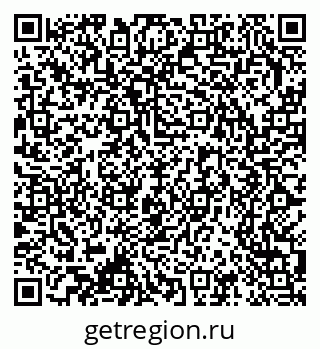 79370201664