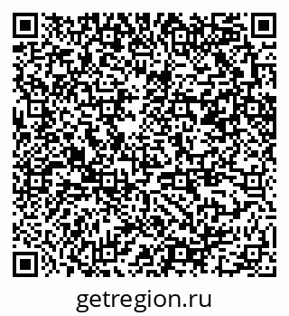 79370201665