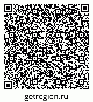 79370201666