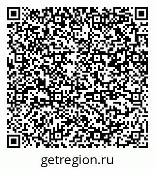 79370201668
