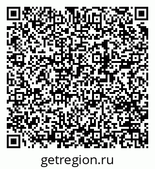 79370201673