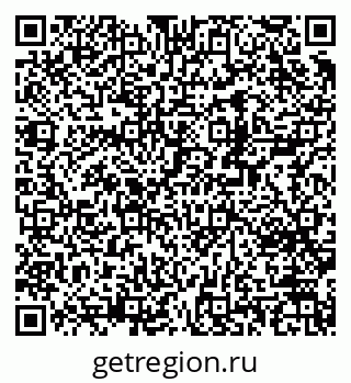 79370201677