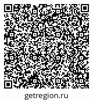 79370201681