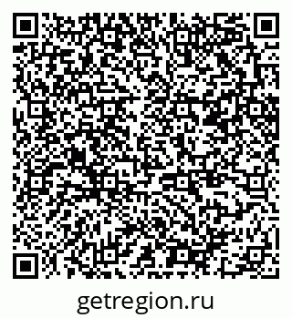 79370201692