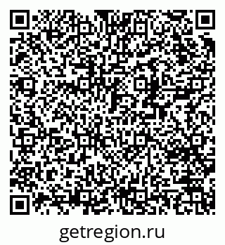 79370201695