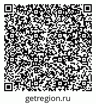 79370201699