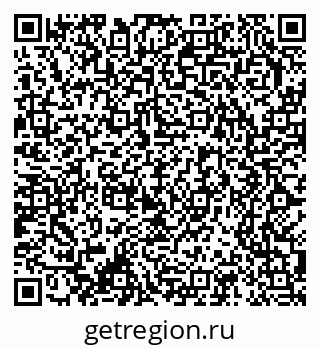 79370201701