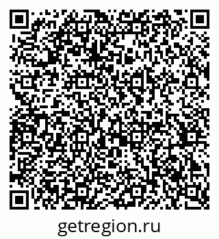 79370201703