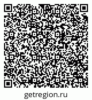 79370201710